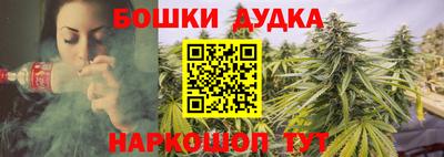 крисы Конаково